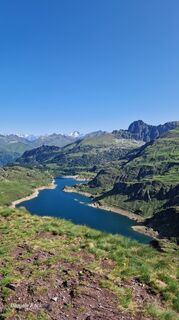 Zdjęcie z Daniel (Rustico) wzdłuż trasy