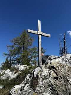 Foto von flocantara entlang der Tour