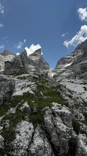 Photo de ROBERTO BONIOTTI le long du parcours