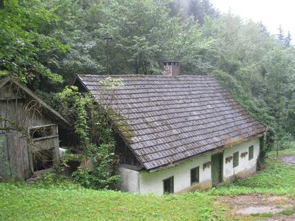 Koglerhof - Ternberg