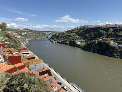 Fotografia z Helmut Schellmann na trase
