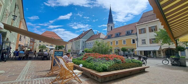 Fotó a HeinzK honlapról a túra során