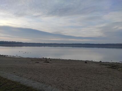 Zdjęcie z Làszló Visi wzdłuż trasy