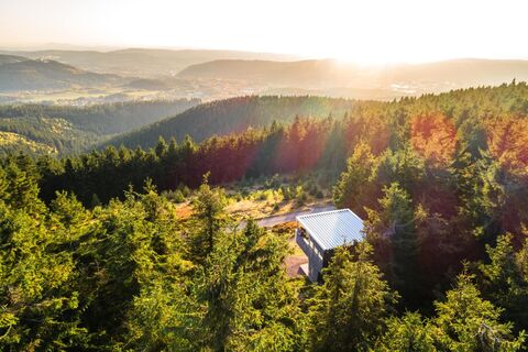 Plänckners Aussicht