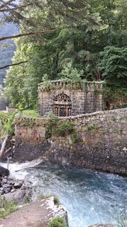 Fotografie z Enkidu55 na trase