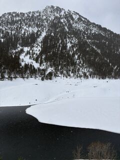 Fotografie z Romane ? na trase