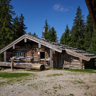 Foto Setz_Kaitl-Alm.jpg