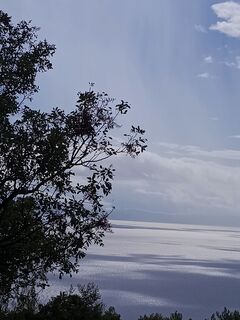 Foto von Pinzger Petra ♀️?? entlang der Tour