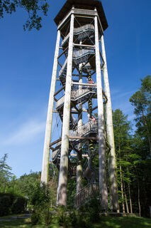 Aussichtsturm