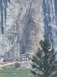 Fotó a Passport1405 honlapról a túra során