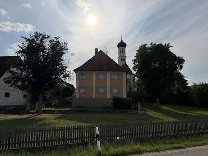 Fotografija s spletne strani Schaali na poti