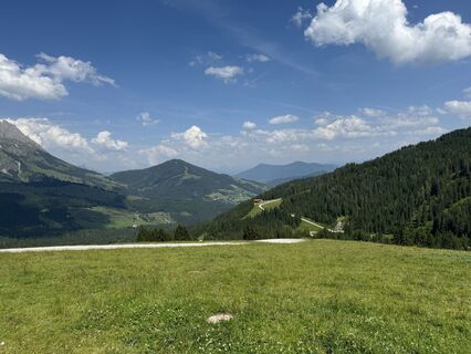 Foto von feinschmeckerontour entlang der Tour
