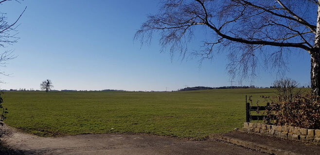 Fitnessrunde Mutlangen 1