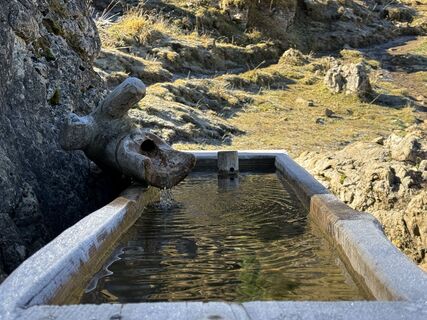 Фото с сайта Norbert Herbig во время экскурсии