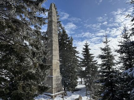 Fotografija s spletne strani Natur_erleben_dg na poti