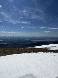 Fotografija s spletne strani Daniel na poti
