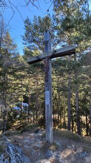 Foto von Patrick82 entlang der Tour