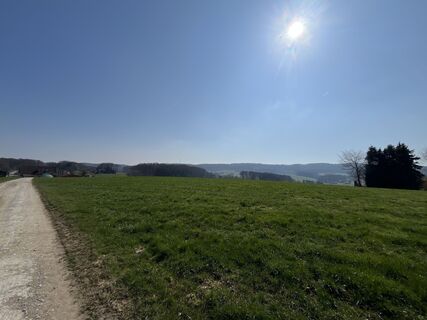 Fotografija s spletne strani Stefan Bonnes na poti