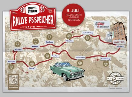 RALLYE PS.SPEICHER_Karte