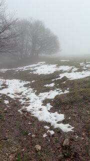 Zdjęcie z Sepp86 wzdłuż trasy