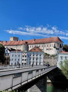 Kuva osoitteesta Maria Stefan matkan varrella