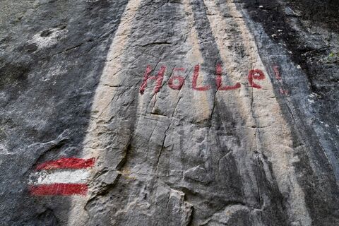 Die Hölle (c) Michael Schirnhofer (4).jpg