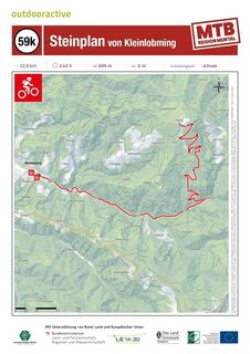 mtb tour 59k- steinplan von kleinlobming_img_92166089