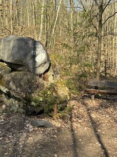 Fotografija s spletne strani eifel05 na poti
