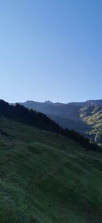 Foto von luecki.wolf entlang der Tour