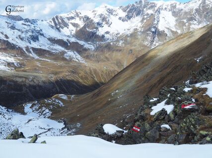 A033 Alpen