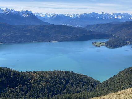 Fotografie de la Narek Karapetyan de-a lungul turului