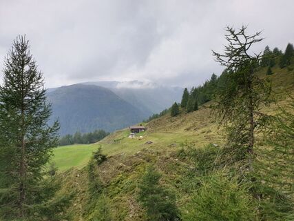 Huberkaser01.jpg