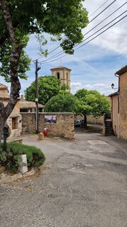 Fotografie z Fabrizi Mellano na trase