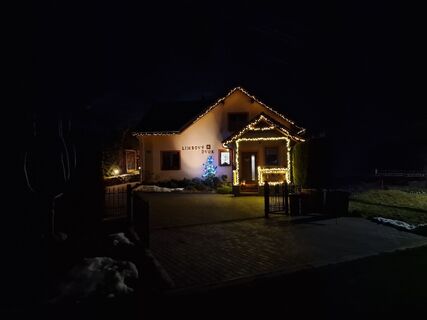 Zdjęcie z ÁdámHorváth007 wzdłuż trasy