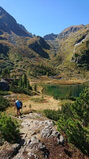 Photo from mangchristian along the tour