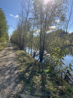 Fotografie z Metka Muraus na trase