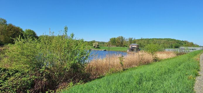Photo from Hallunke Frank along the tour