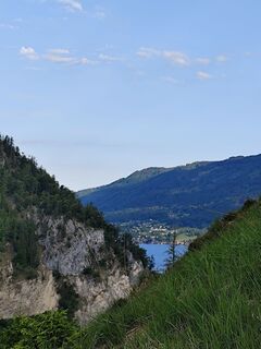 Foto von Margit Leitner 1 entlang der Tour