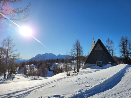 Fotografie de la Juliane Jarke de-a lungul turului