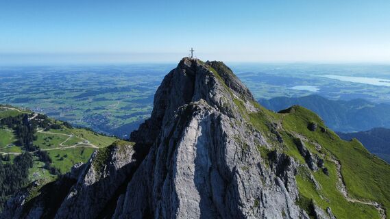 Photo de Szuki76 le long du parcours