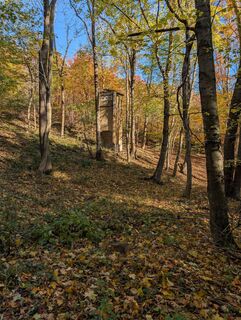 Fotografia z HOJ_09 na trase