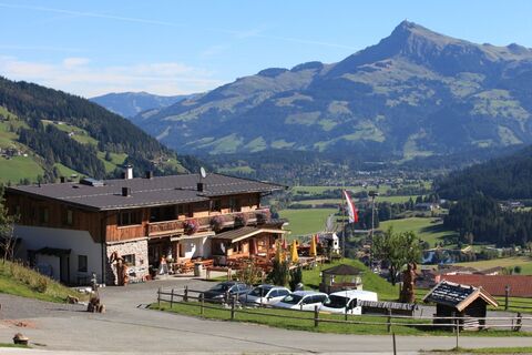 Obergaisberg.JPG