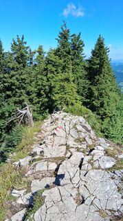 Foto von Enkidu55 entlang der Tour