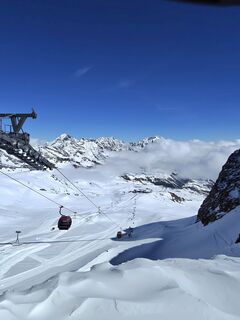 Fotografia z Christian Schaefer1980 na trase