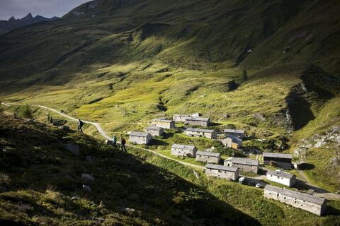 Jagdhausalmen_TVB Osttirol_Lugger Martin_Sankt Jakob im Defereggental (5).jpg