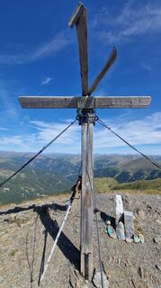 Foto von Ingo Neugebauer 1 entlang der Tour