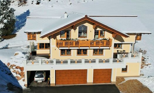 Brunnerhof
