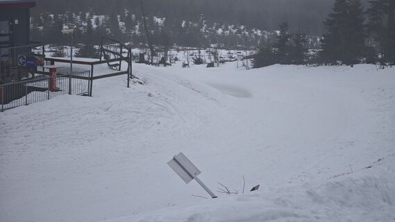 Photo de prager64 le long du parcours