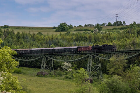 Sauschwänzlebahn