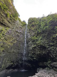 Santana, Madeira/Portugal